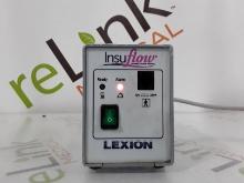 Lexion Insuflow 6198-SC Laparoscopic Gas Conditioning - 372031