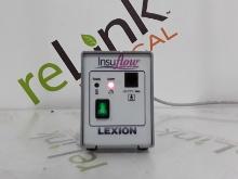 Lexion Insuflow 6198-SC Laparoscopic Gas Conditioning - 372041