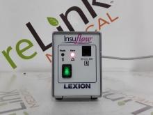 Lexion Insuflow 6198-SC Laparoscopic Gas Conditioning - 372093