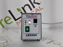 Lexion Insuflow 6198-SC Laparoscopic Gas Conditioning - 372050
