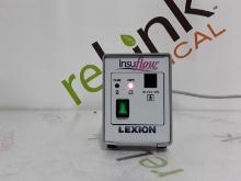 Lexion Insuflow 6198-SC Laparoscopic Gas Conditioning - 372064