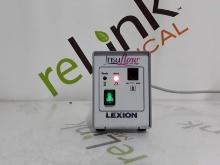 Lexion Insuflow 6198-SC Laparoscopic Gas Conditioning - 372069
