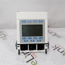 CareFusion Medsystem III 2865 Infusion Pump - 380338