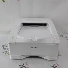 Sony UP-DR80MD Printer - 412607