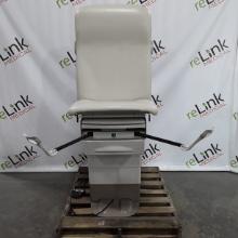 Midmark 222 Procedure Chair - 377028