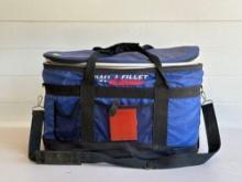 Rite-Hite Bait & Fillet Cooler Bag