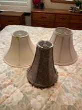 lampshades