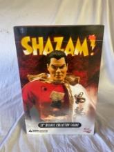 Shazam! DC Direct Figure