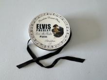 Elvis Plates