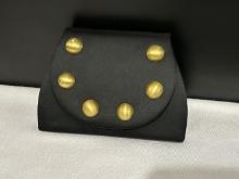 Raquel Welch owned Paloma Purse