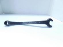 Ford Wrench, T5893, 1" and About 5/8"