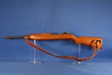 Plainfield Machine Co. M1 Carbine Rifle. 30 Cal M1. SN# U695.
