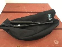 Bannatyne Medium Pipe Bag