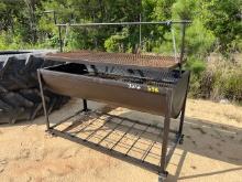 NEW BBQ Grill