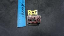 Rpg Sturgis 80Th Rally Races 2020 Collector'S Pin