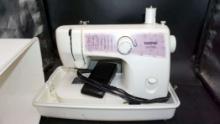 Brother Ls-1520 Sewing Machine