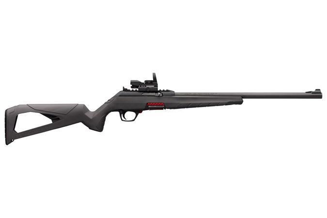 Winchester - Wildcat - 22 LR