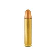 Aguila Ammunition .30 Carbine Rifle Ammo - 110 Grain | FMJ