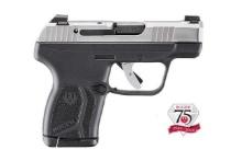 Ruger - LCP MAX - 380 ACP