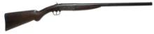 STEVENS - 160 - 12 GA