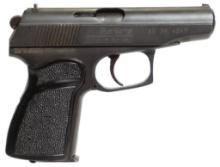 ARSENAL - MAKAROV - 9X18MM