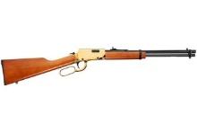 Rossi - Rossi Rio Bravo - 22 LR