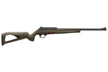 Winchester - Wildcat - 22 LR