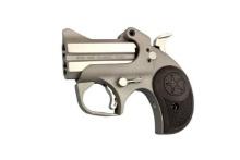 Bond Arms - Roughneck - 357 Magnum | 38 Special