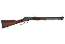 Henry Repeating Arms - Big Boy Steel - 44 Magnum | 44 Special