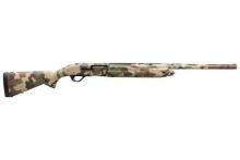 Winchester - SX4 Waterfowl Hunter - 12 Gauge