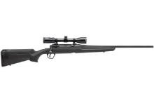 Savage Arms - Axis II XP - 350 Legend