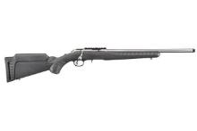 Ruger - American Rifle - 17 HMR