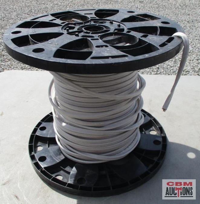 14-2 Romex Copper Electrical...Wire *BRT