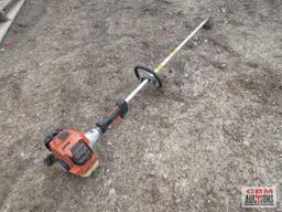 Husqvarna 430LS String Trimmer (Unknown)