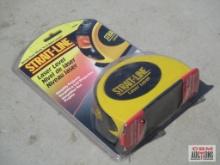 Straight-Line 64001 Laser Level - New - *HLT