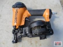 Bostitch Magnesium Brad Nailer - N/S *HLM