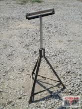 Ironhorse Work System Rolling Support Stand...