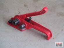 Poly Strap Tensioner *ALB