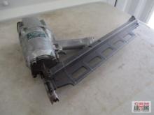 Hitachi 3-1/4" Strip Nailer *BLM