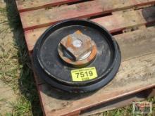 375-233 (K303) Track Idler...