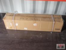 10'x30' Tent In Box *A