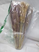 Multi-Stem Pack of Decorative Vase Fillers