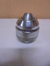 Channellock No. 904 1/2in Drive Adjustable Spindle Chuck Socket
