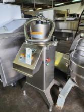 Hobart Floor Standing Industrial Food Processor