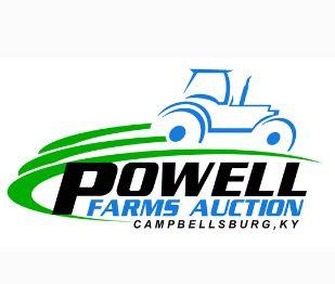 Powell Farms Inc