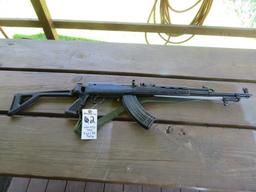 Norinco SKS 7.62x39mm Rifle