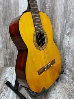 Garcia Classical ACC Guitar Soft Case