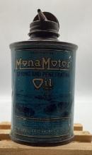 1920's MonaMotor Oil Handy Oiler