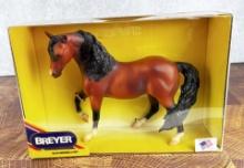 Breyer Horse 973 Marabella Bay