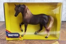 Breyer Horse 769 Morgan Mare